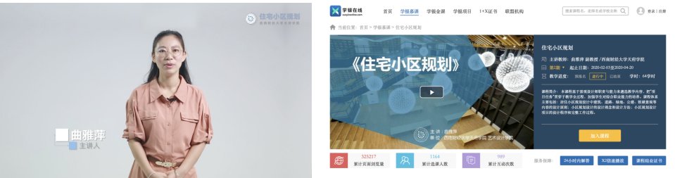 又是建在校园内的集产学研用一体的实训