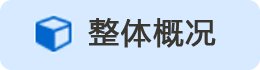 本次培训交流会的主题为守好教师底线