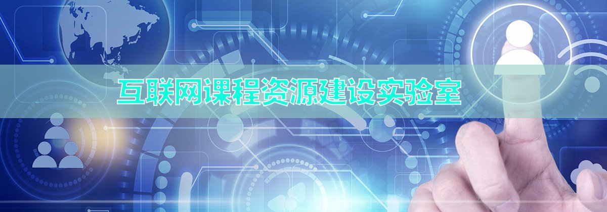 2022年11月4日