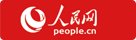 四川省绵阳市科技城新区园兴西街2号 