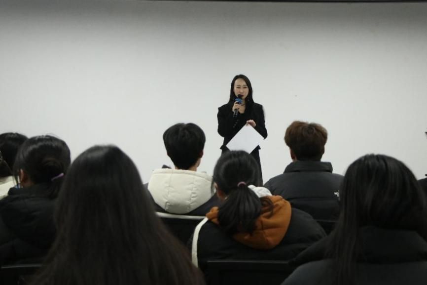 中国广播电视协会电视剧编剧工作委员会