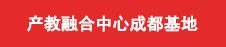 四川省德阳市罗江区大学北路99号