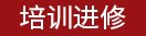 川公网安备 510790021100