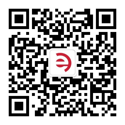 成都校区(东区)