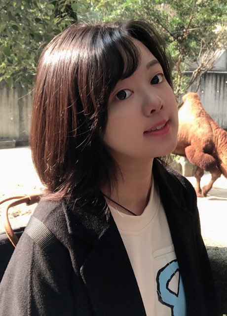 学业导师