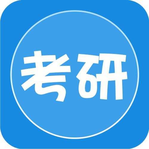 伟德体育