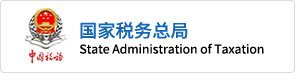 特邀嘉宾：郭悦