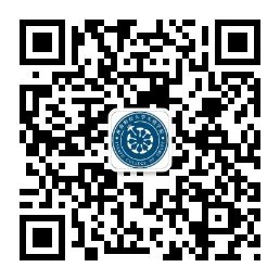 四川省成都市成华区龙潭街道龙港路39