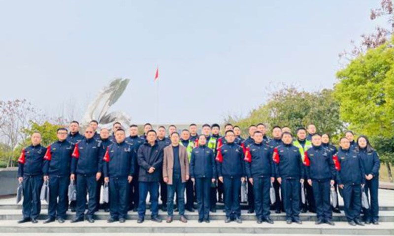 财务审计专题