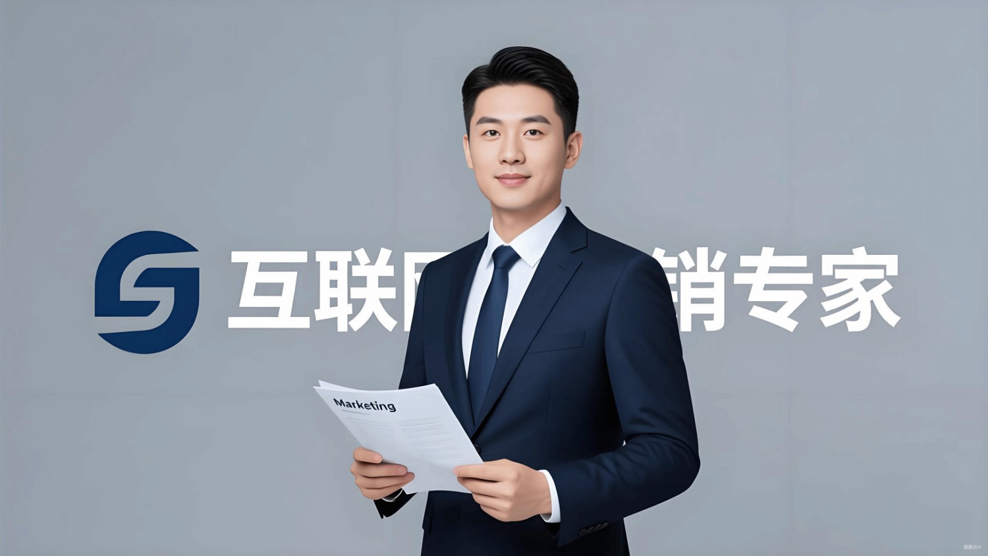 AI+综合行政能力提升专题