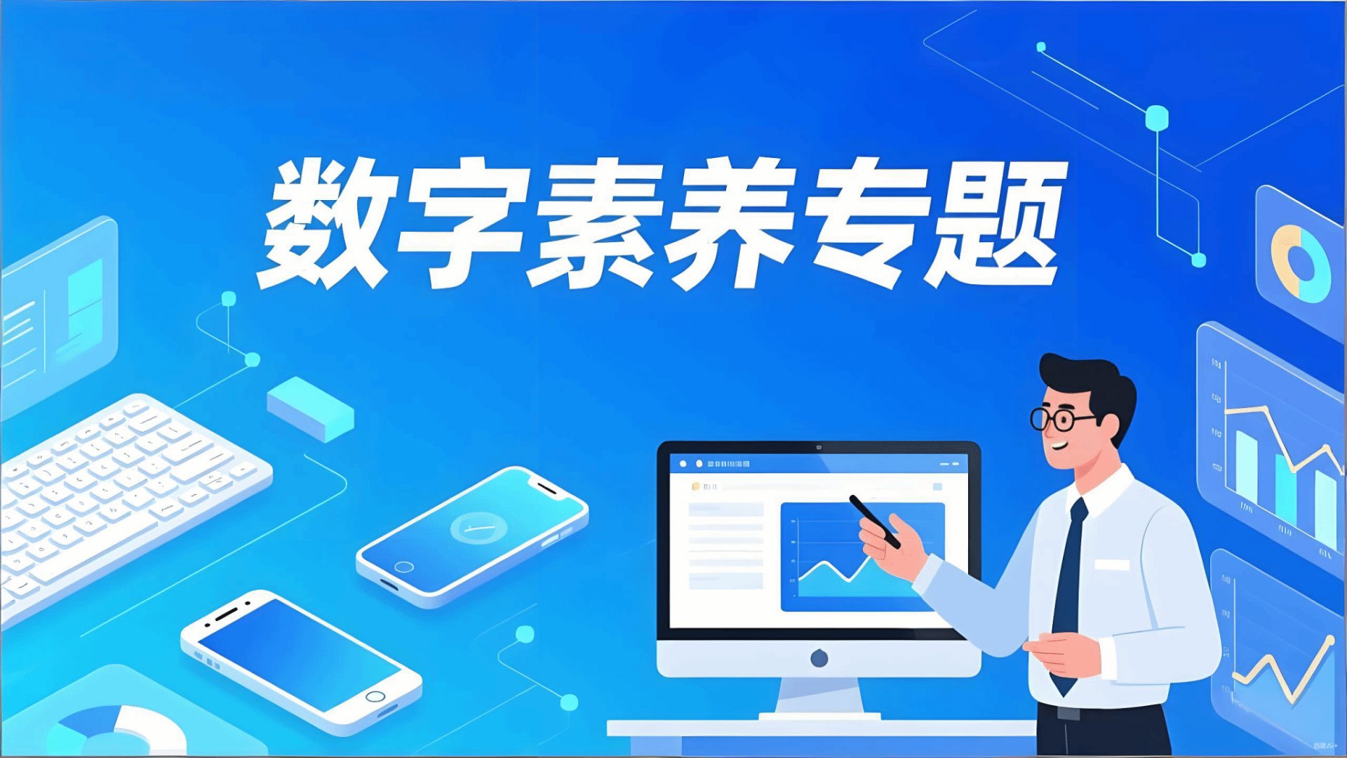 乡村振兴专题