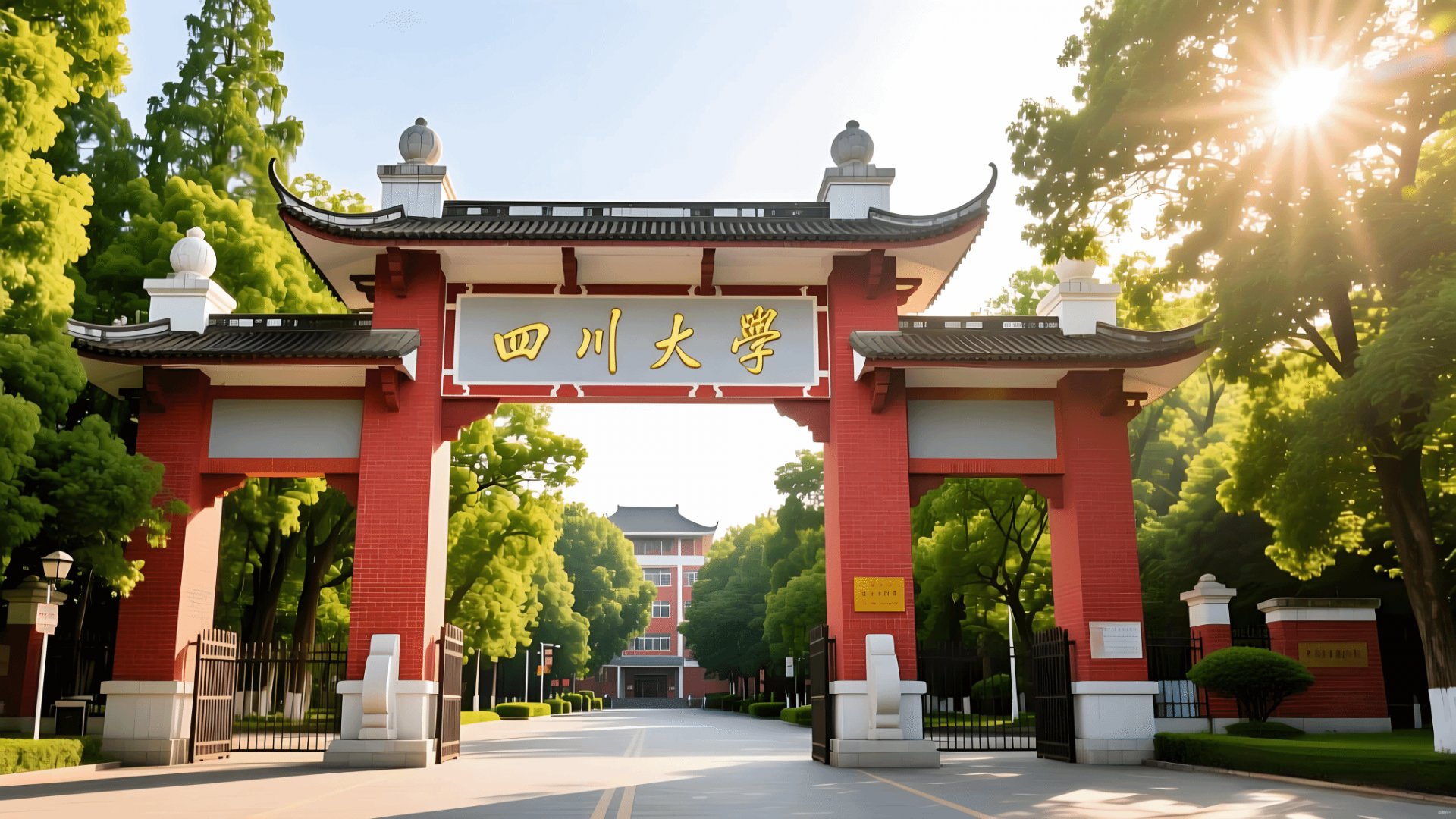 数字素养专题