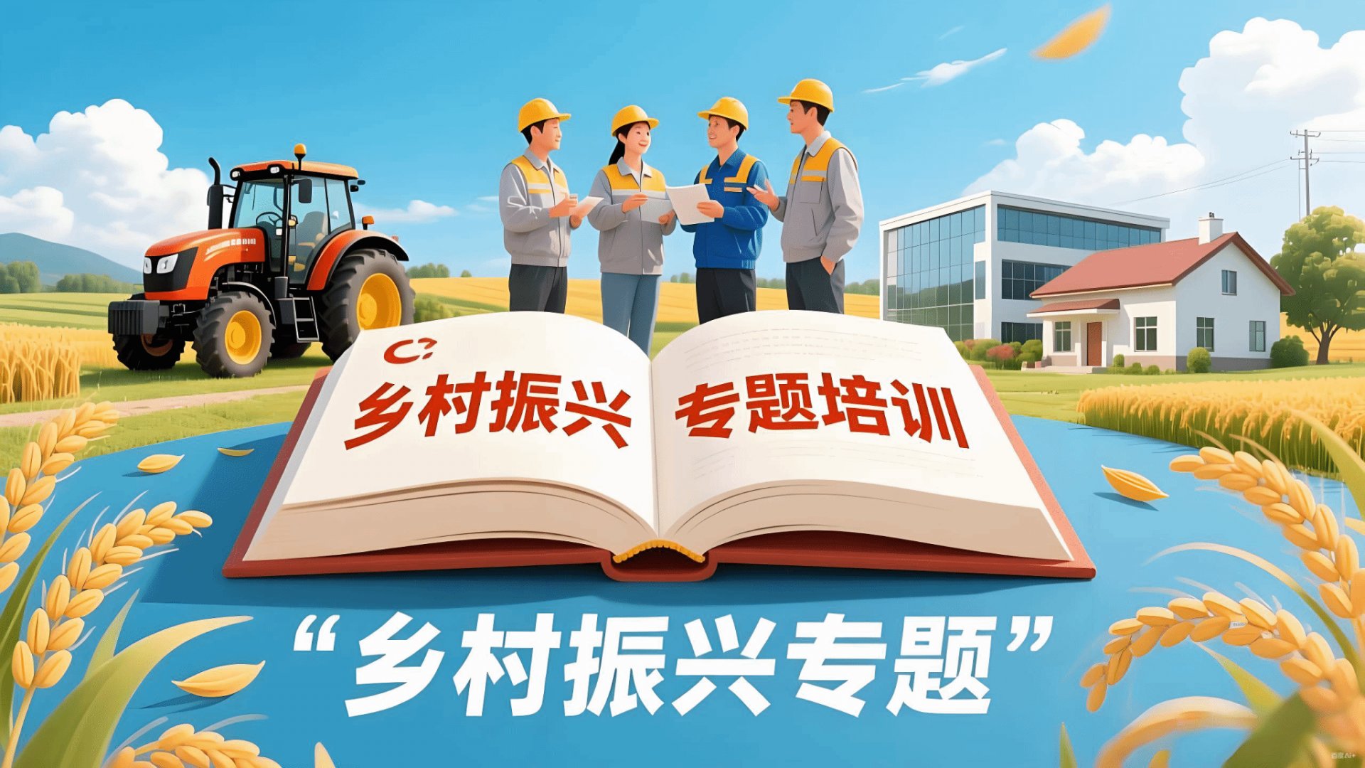 伟德体育