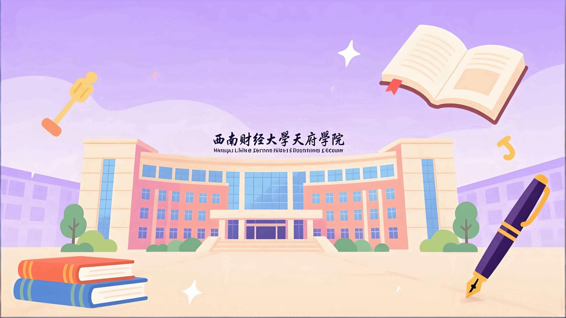 乡村振兴专题