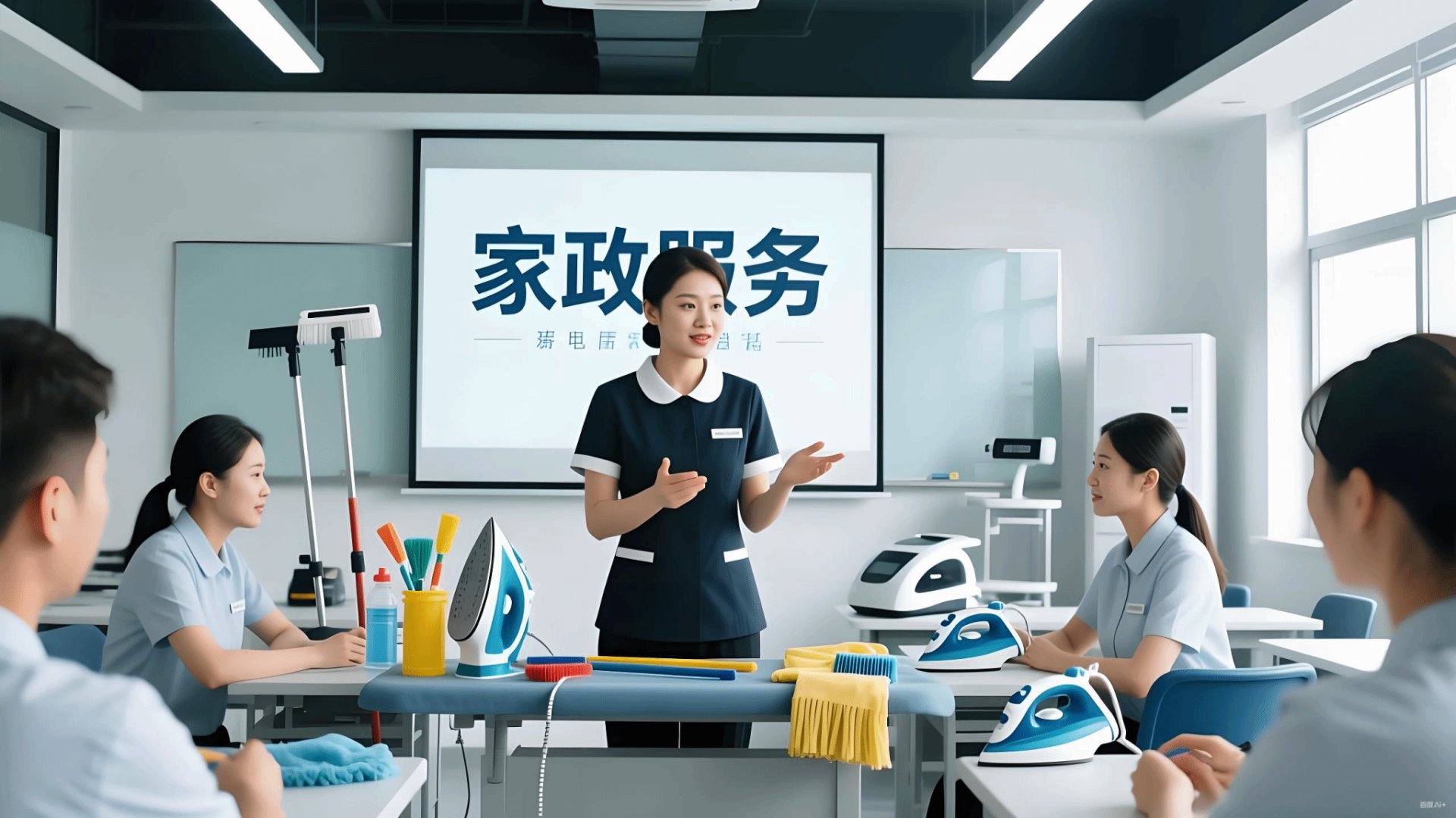 伟德体育福利入口