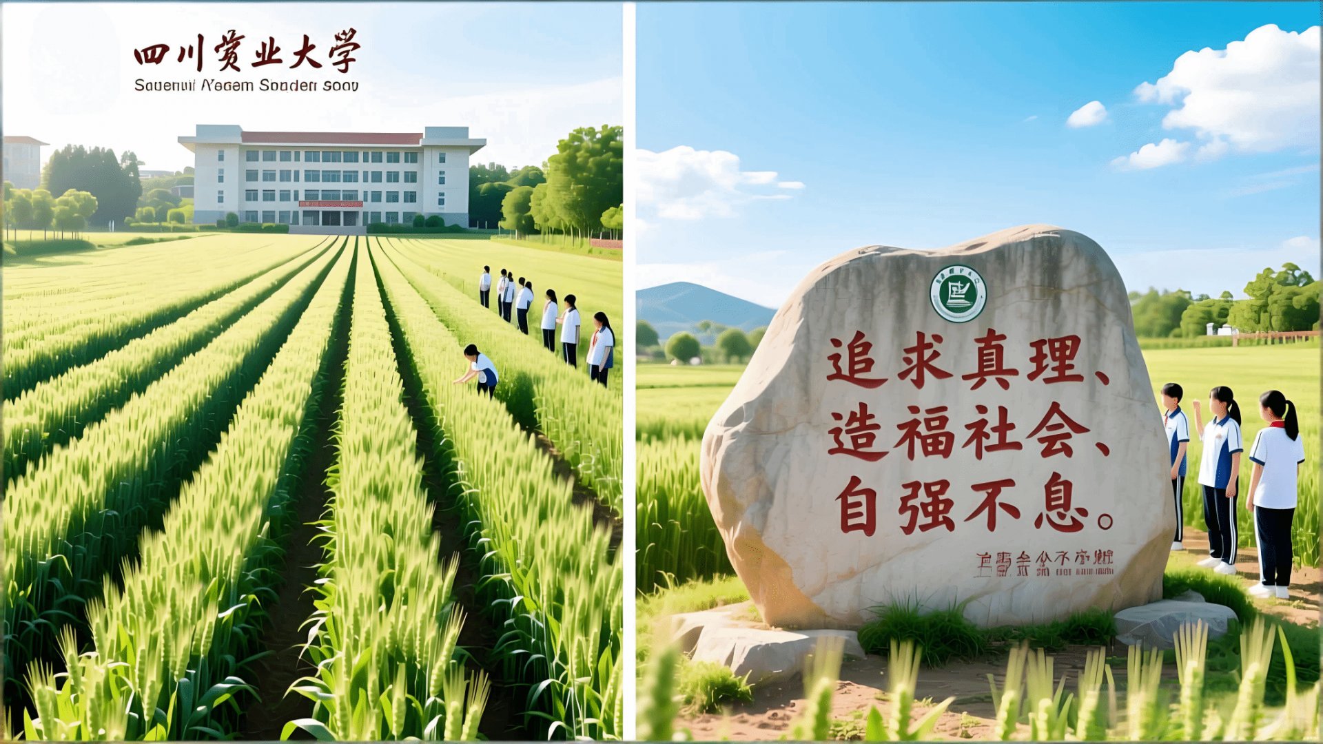 高绩效团队建设与跨部门协作专题