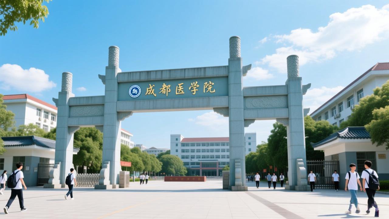 财务审计专题