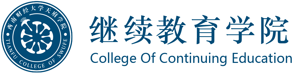 伟德体育