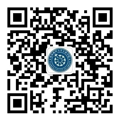 养老护理员