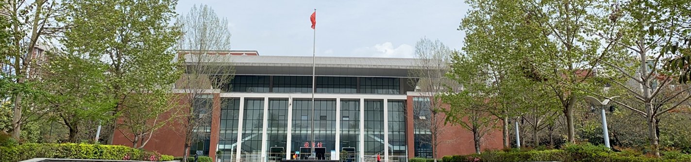 四川省成都市成华区龙潭街道航天路29