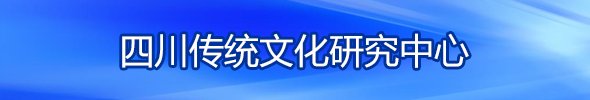 伟德体育官网新人权益