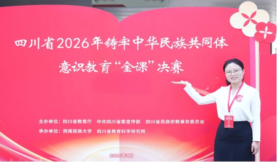 伟德体育官网成为尤文图斯亚洲区官方合