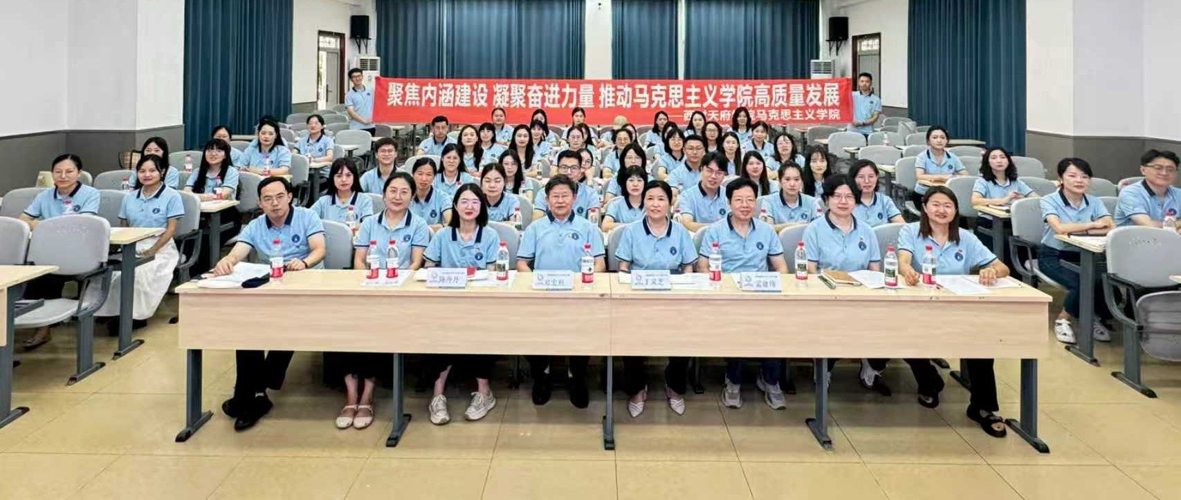 四川省成都市成华区龙潭街道航天路29