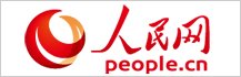 版权所有