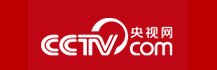 伟德体育官网成为尤文图斯亚洲区官方合