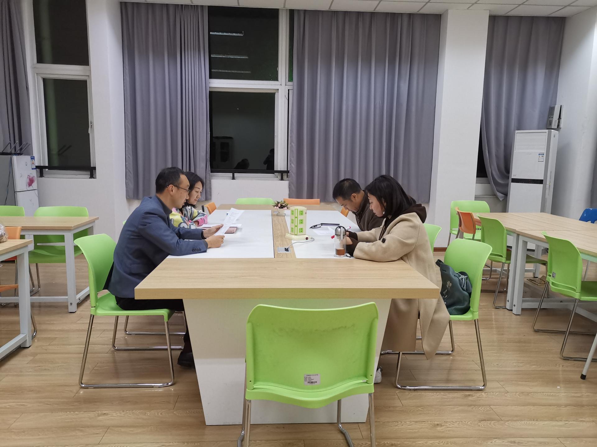四川省成都市成华区龙潭街道龙港路39