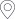 _showDynClicks("wb