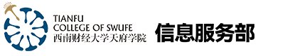 伟德体育