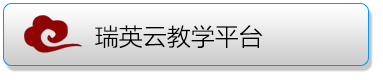 四川省德阳市罗江区大学北路99号 版