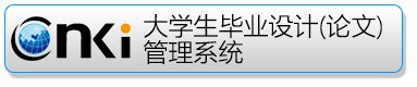 本页围绕「伟德体育注册赠送」梳理公开