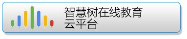 便于对照栏目动态与后续阅读