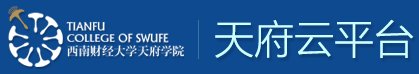 伟德体育
