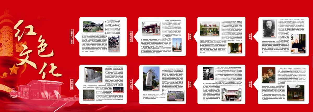 四川省绵阳市科技城新区园兴西街2号 