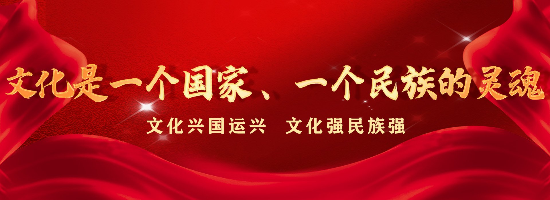 成都校区(东区)