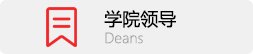 yangyan@dreamgrad.