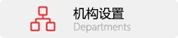 chenyingy@dreamgra