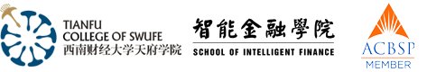 伟德体育