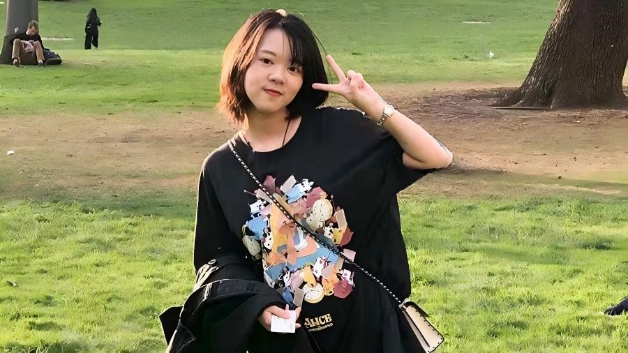 廿载携手