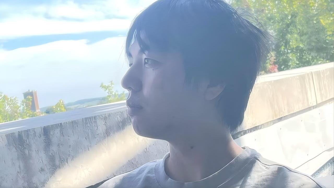 批准书编号为