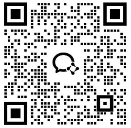 参加全国统一高考