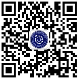 本项目纳入伟德体育携手中超联赛开启官
