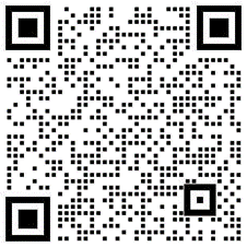 相关信息可在伟德体育携手中超联赛开启