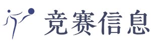 川公网安备 510790021100