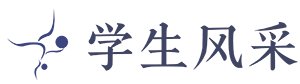 伟德体育官网帮助中心 © 2002-