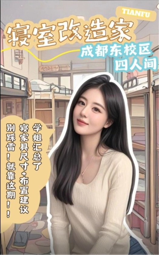 伟德体育官方正版