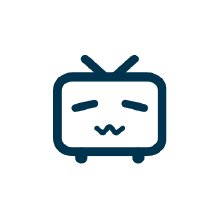 伟德体育官方正版